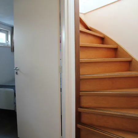 Captivating Houseboat In Loostrecht With Private Terrace *